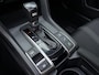 Honda Civic Executive,Automaat,Carplay,Pano,Trekhaak
