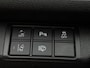 Honda Civic Executive,Automaat,Carplay,Pano,Trekhaak