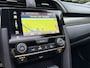 Honda Civic Executive,Automaat,Carplay,Pano,Trekhaak