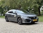 Honda Civic Executive,Automaat,Carplay,Pano,Trekhaak