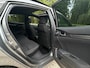 Honda Civic Executive,Automaat,Carplay,Pano,Trekhaak