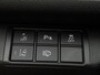 Honda Civic Executive,Automaat,Carplay,Pano,Trekhaak