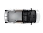 Peugeot Expert Standaard - Elektrisch | 16" stalen velgen | Elektrisch bedienbare en verwarmbare buitenspiegels | Elektrische parkeerrem