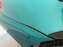 Mercedes-Benz CLK Coupé 430 Elegance NAP/VOLLEDER/MEMORY/XENON/PDC