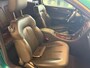 Mercedes-Benz CLK Coupé 430 Elegance NAP/VOLLEDER/MEMORY/XENON/PDC