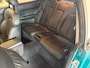 Mercedes-Benz CLK Coupé 430 Elegance NAP/VOLLEDER/MEMORY/XENON/PDC
