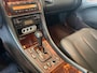 Mercedes-Benz CLK Coupé 430 Elegance NAP/VOLLEDER/MEMORY/XENON/PDC