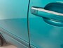 Mercedes-Benz CLK Coupé 430 Elegance NAP/VOLLEDER/MEMORY/XENON/PDC