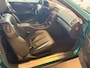 Mercedes-Benz CLK Coupé 430 Elegance NAP/VOLLEDER/MEMORY/XENON/PDC