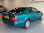 Mercedes-Benz CLK Coupé 430 Elegance NAP/VOLLEDER/MEMORY/XENON/PDC