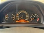 Mercedes-Benz CLK Coupé 430 Elegance NAP/VOLLEDER/MEMORY/XENON/PDC