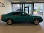Mercedes-Benz CLK Coupé 430 Elegance NAP/VOLLEDER/MEMORY/XENON/PDC