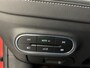smart #1 Premium 66 kWh