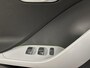 smart #1 Premium 66 kWh