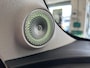 smart #1 Premium 66 kWh