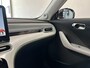 smart #1 Premium 66 kWh
