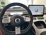 smart #1 Premium 66 kWh
