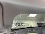 smart #1 Premium 66 kWh