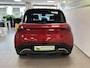 smart #1 Premium 66 kWh