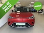smart #1 Premium 66 kWh