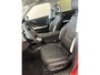 smart #1 Premium 66 kWh