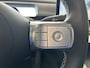 smart #1 Premium 66 kWh