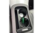 smart #1 Premium 66 kWh