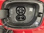 smart #1 Premium 66 kWh