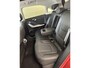 smart #1 Premium 66 kWh