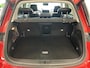 smart #1 Premium 66 kWh