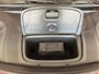 smart #1 Premium 66 kWh