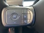 smart #1 Premium 66 kWh