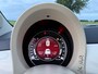 Fiat 500 1.2 Vintage '57 | Leder | Clima | Origineel NL | 16" Velgen | Blue&Me | PDC | Dealer onderhouden! |