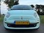 Fiat 500 1.2 Vintage '57 | Leder | Clima | Origineel NL | 16" Velgen | Blue&Me | PDC | Dealer onderhouden! |