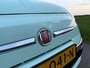 Fiat 500 1.2 Vintage '57 | Leder | Clima | Origineel NL | 16" Velgen | Blue&Me | PDC | Dealer onderhouden! |