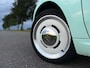 Fiat 500 1.2 Vintage '57 | Leder | Clima | Origineel NL | 16" Velgen | Blue&Me | PDC | Dealer onderhouden! |