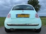 Fiat 500 1.2 Vintage '57 | Leder | Clima | Origineel NL | 16" Velgen | Blue&Me | PDC | Dealer onderhouden! |