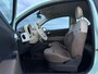 Fiat 500 1.2 Vintage '57 | Leder | Clima | Origineel NL | 16" Velgen | Blue&Me | PDC | Dealer onderhouden! |