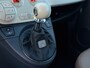 Fiat 500 1.2 Vintage '57 | Leder | Clima | Origineel NL | 16" Velgen | Blue&Me | PDC | Dealer onderhouden! |