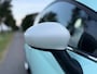 Fiat 500 1.2 Vintage '57 | Leder | Clima | Origineel NL | 16" Velgen | Blue&Me | PDC | Dealer onderhouden! |
