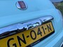 Fiat 500 1.2 Vintage '57 | Leder | Clima | Origineel NL | 16" Velgen | Blue&Me | PDC | Dealer onderhouden! |