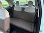 Fiat 500 1.2 Vintage '57 | Leder | Clima | Origineel NL | 16" Velgen | Blue&Me | PDC | Dealer onderhouden! |
