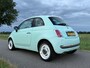 Fiat 500 1.2 Vintage '57 | Leder | Clima | Origineel NL | 16" Velgen | Blue&Me | PDC | Dealer onderhouden! |