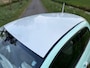 Fiat 500 1.2 Vintage '57 | Leder | Clima | Origineel NL | 16" Velgen | Blue&Me | PDC | Dealer onderhouden! |