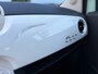Fiat 500 1.2 Vintage '57 | Leder | Clima | Origineel NL | 16" Velgen | Blue&Me | PDC | Dealer onderhouden! |