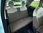 Fiat 500 1.2 Vintage '57 | Leder | Clima | Origineel NL | 16" Velgen | Blue&Me | PDC | Dealer onderhouden! |