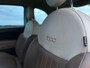 Fiat 500 1.2 Vintage '57 | Leder | Clima | Origineel NL | 16" Velgen | Blue&Me | PDC | Dealer onderhouden! |