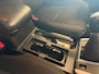 Suzuki Grand Vitara 2.4 Exclusive CARPLAY/CAMERA/STOELVERW/KEYLESS