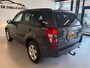 Suzuki Grand Vitara 2.4 Exclusive CARPLAY/CAMERA/STOELVERW/KEYLESS