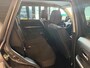 Suzuki Grand Vitara 2.4 Exclusive CARPLAY/CAMERA/STOELVERW/KEYLESS